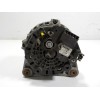 Recambio de alternador para renault kadjar 1.2 tce energy referencia OEM IAM 231004BE0B 231004BE0BE 