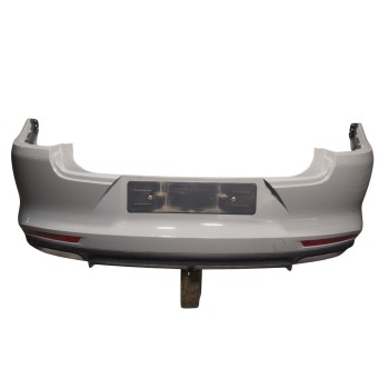 PARAGOLPES TRASERO 971807983Y 