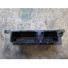 Recambio de centralita airbag para opel astra k lim. 5türig 1.0 12v referencia OEM IAM 13510404 13510398 