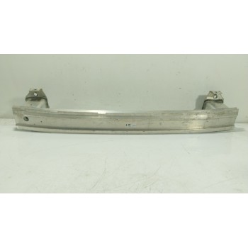 REFUERZO PARAGOLPES TRASERO A2546102502 A2546102502 