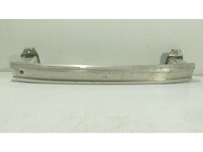 Recambio de refuerzo paragolpes trasero para mercedes-benz glc (x254) 300e 4-matic (254.656) referencia OEM IAM A2546102502 A254