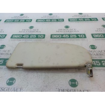 PARASOL DERECHO 2K0857552D 