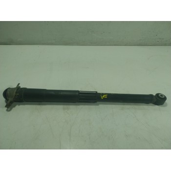 AMORTIGUADOR TRASERO IZQUIERDO 2Q0513049AK 2Q0513049AK 