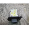 Recambio de resistencia calefaccion para hyundai i30 classic gl referencia OEM IAM 971283K000  