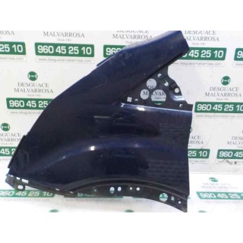 ALETA DELANTERA IZQUIERDA 2203290 