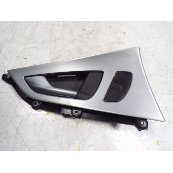 MANETA INTERIOR TRASERA IZQUIERDA 4G88390194PK 4G8839019 