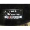 Recambio de servofreno para mitsubishi asx (ga0w) motion 2wd referencia OEM IAM 4630A355 4680A165 06337760354