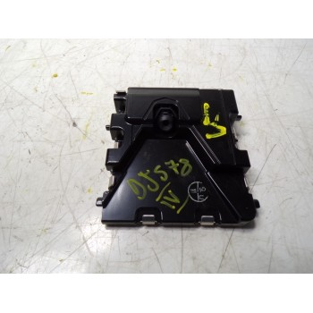 MODULO ELECTRONICO 8646C42021 8646C42021 0365008090