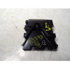 Recambio de modulo electronico para toyota rav 4 advance hybrid referencia OEM IAM 8646C42021 8646C42021 0365008090