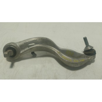 BRAZO SUSPENSION SUPERIOR DELANTERO DERECHO A2323301202 A2323301202 