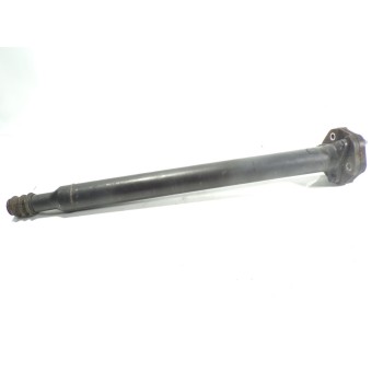 TRANSMISION CENTRAL DELANTERA 26108641835 