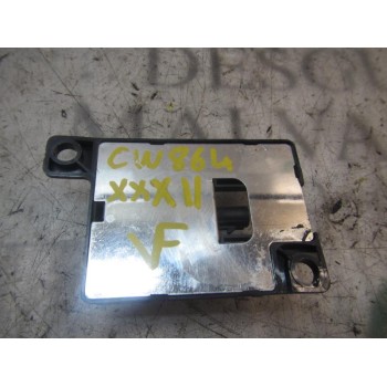 MODULO ELECTRONICO 84506928461 84508387422 