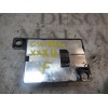 Recambio de modulo electronico para bmw serie 7 (e65/e66) 730d referencia OEM IAM 84506928461 84508387422 