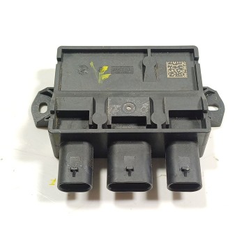 MODULO ELECTRONICO 61355B32845 61355A562D601 