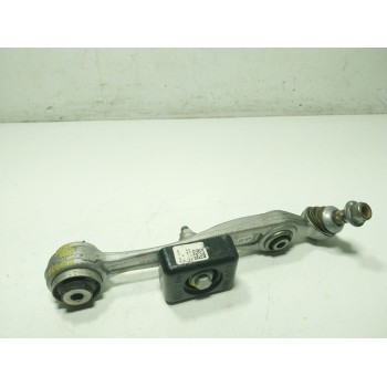 BRAZO SUSPENSION INFERIOR DELANTERO DERECHO 31106878082 688458402 