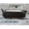 Recambio de intercooler para citroën c5 berlina 2.2 hdi fap cat (4hx / dw12ed4) referencia OEM IAM   