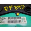 Recambio de cuadro instrumentos para dacia sandero 1.5 dci diesel fap cat referencia OEM IAM 248104354R P248104354R 