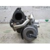 Recambio de turbocompresor para nissan qashqai (j10) 1.5 dci turbodiesel cat referencia OEM IAM   