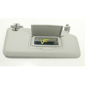 PARASOL DERECHO A2058107404 