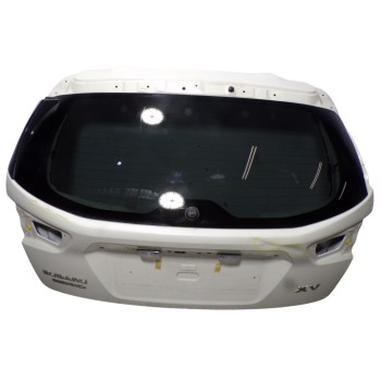 PORTON TRASERO 60809FL0009P 