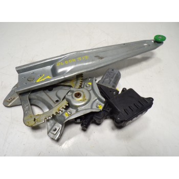 ELEVALUNAS TRASERO IZQUIERDO 6984002430 8570102010 