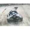 Recambio de bomba aceite para peugeot 206 berlina 1.9 diesel referencia OEM IAM   
