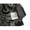 Recambio de alternador para renault kadjar 1.2 tce energy referencia OEM IAM 231004BE0B 231004BE0BE 