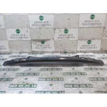 REFUERZO PARAGOLPES DELANTERO 