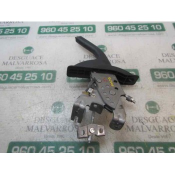 PALANCA FRENO DE MANO 597101W150HU 