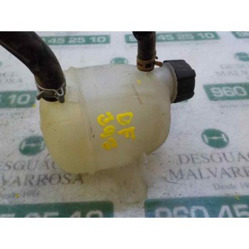 DEPOSITO EXPANSION 7701470460 