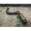 Recambio de salida colector para citroën c4 coupe collection referencia OEM IAM   