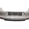 Recambio de paragolpes trasero para porsche panamera (971) 2.9 4 e-hybrid (97abe1, 97bbe1) referencia OEM IAM 971807983Y  
