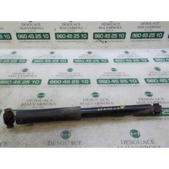 AMORTIGUADOR TRASERO DERECHO 1933041 BK3118080UC 