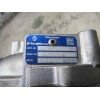 Recambio de turbocompresor para nissan qashqai (j10) 1.5 dci turbodiesel cat referencia OEM IAM   