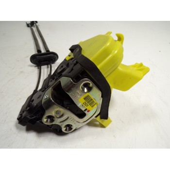 CERRADURA PUERTA DELANTERA DERECHA 81320G5010 81320G5010HFM 