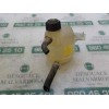 Recambio de deposito expansion para dacia sandero 1.5 dci diesel fap cat referencia OEM IAM 7701470460  