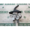 Recambio de palanca freno de mano para kia rio drive referencia OEM IAM 597101W150HU  