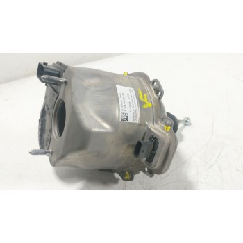 SERVOFRENO A2549005901 A2549008200 