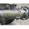 Recambio de turbocompresor para nissan qashqai (j10) 1.5 dci turbodiesel cat referencia OEM IAM   
