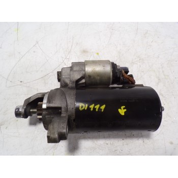 MOTOR ARRANQUE 059911021G 059911021G 0001139041