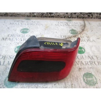 PILOTO TRASERO DERECHO 