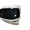 Recambio de porton trasero para subaru xv (g5) executive plus referencia OEM IAM 60809FL0009P  
