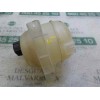 Recambio de deposito expansion para dacia sandero 1.5 dci diesel fap cat referencia OEM IAM 7701470460  