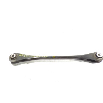 BRAZO SUSPENSION INFERIOR TRASERO DERECHO 33326792533 