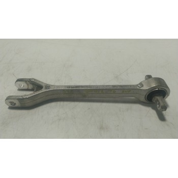 BRAZO SUSPENSION SUPERIOR TRASERO DERECHO A2323500803 A2323500803 