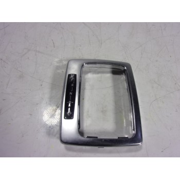 MODULO ELECTRONICO A20426744882A17 