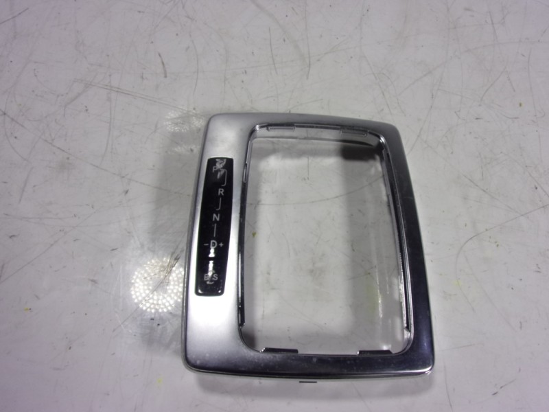 Recambio de modulo electronico para mercedes-benz clase c (w204) berlina 2.2 cdi cat referencia OEM IAM A20426744882A17  