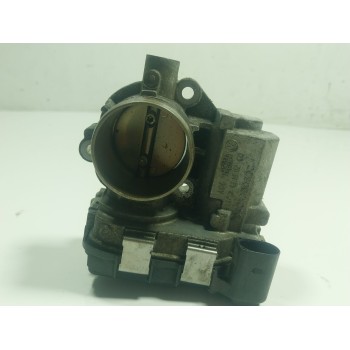 CAJA MARIPOSA 04C133062C 04C133062C 