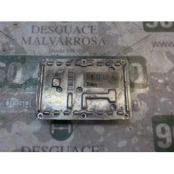 CENTRALITA FAROS XENON 