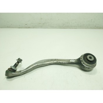 BRAZO SUSPENSION INFERIOR DELANTERO IZQUIERDO 31106893549 689354903 